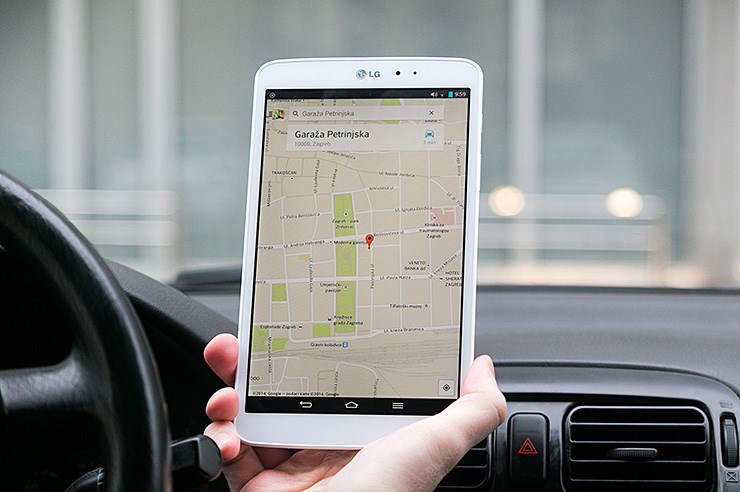 LG G Pad 8.3 GPS (1).jpg